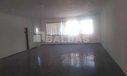 Ponto comercial com 1 sala para alugar na Rua Tuiuti, 1431, Tatuapé, São Paulo