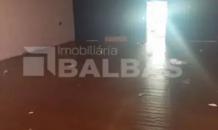 Ponto comercial com 2 salas para alugar na Rua Tuiuti, 1431, Tatuapé, São Paulo