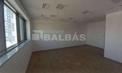 Sala comercial com 1 sala para alugar na Rua Soriano de Sousa, 189, Tatuapé, São Paulo