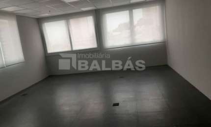 Sala comercial para alugar na Avenida Paes de Barros, 3399, Parque da Mooca, São Paulo