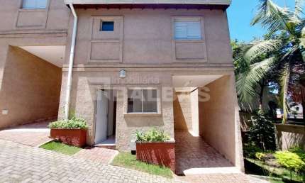 Casa em condomínio fechado com 2 quartos para alugar na Rua Atucuri, 546, Tatuapé, São Paulo