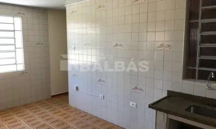 Terreno residencial/comercial 240 m² - vila bertioga