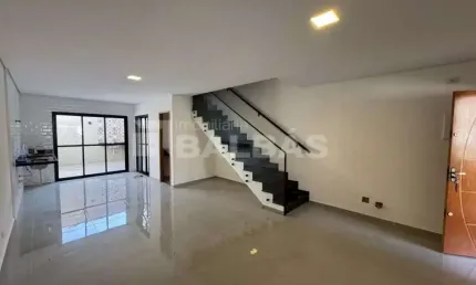 Casa com 3 quartos à venda na Rua Ângelo Pavan, 177, Vila Carrão, São Paulo