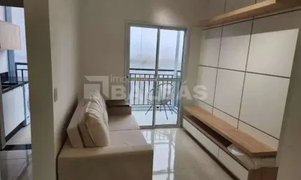 Apartamento com 2 quartos para alugar na Rua Alves de Almeida, 1089, Chácara Belenzinho, São Paulo