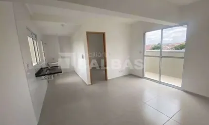 Apartamento com 2 quartos para alugar na Rua Oliveira Catrambi, 53, Jardim Vila Formosa, São Paulo