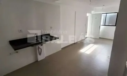Apartamento com 2 quartos para alugar na Rua Alves de Almeida, 1073, Chácara Belenzinho, São Paulo