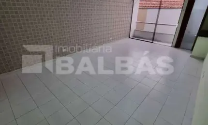 Sala comercial com 1 sala para alugar na Rua Monte Serrat, 1341, Tatuapé, São Paulo