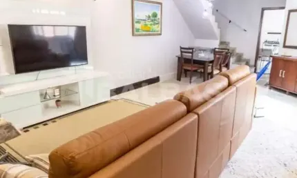 Casa com 3 quartos à venda na Rua Batista da Costa, 101, Vila Regente Feijó, São Paulo