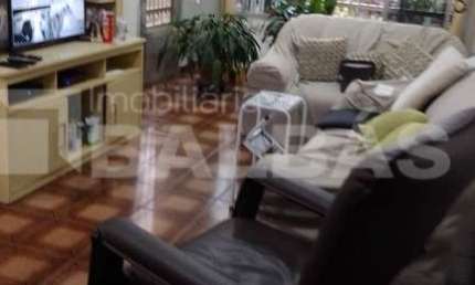 Casa com 4 quartos para alugar na Rua Padre Estevão Pernet, 892, Vila Gomes Cardim, São Paulo
