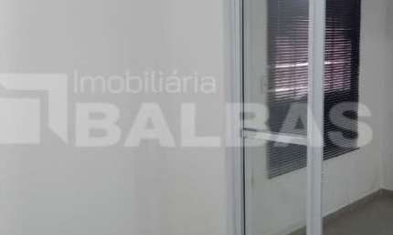SALA COMERCIAL - EXCELENTE LOCALIZAÇÃO - PRÓXIMO AO METRÔ TATUAPÉ