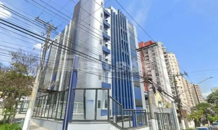 Prédio com 24 salas para alugar na Rua Padre Estevão Pernet, 215, Tatuapé, São Paulo