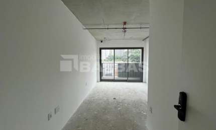 SALA COMERCIAL - NOVA - AO LADO DO SHOP. ANÁLIA FRANCO