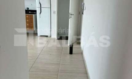 Apartamento com 1 quarto para alugar na Rua Vênus, 512, Vila Formosa, São Paulo