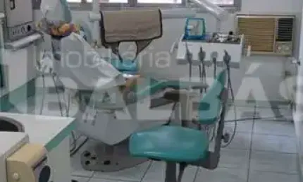 Sala comercial com 1 sala para alugar na Rua Serra do Japi, 1186, Tatuapé, São Paulo
