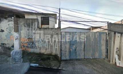 Barracão / Galpão / Depósito para alugar na Rua Roberto Park, 430, Fazenda da Juta, São Paulo