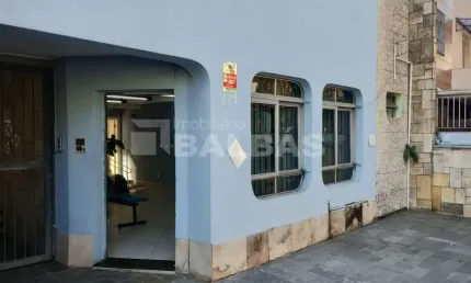 Casa comercial com 2 salas à venda na Rua Henrique Lindenberg, 171, Tatuapé, São Paulo