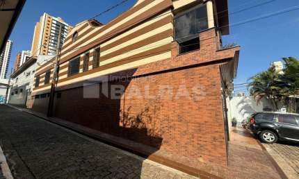LINDA CASA 180 m² - MOBILIADA - 3 DORMITÓRIOS ( 1 SUITE) - MIOLO DO TATUAPÉ