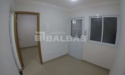 Apartamento com 1 quarto para alugar na Rua Silveira Bueno, 160, Tatuapé, São Paulo