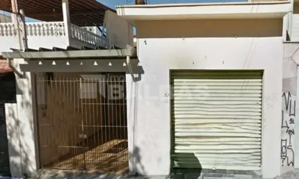 Casa à venda na Rua Azevedo Soares, 2306, Tatuapé, São Paulo
