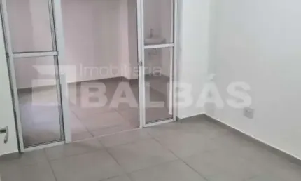 Sala comercial com 1 sala para alugar na Rua Tuiuti, 1951, Tatuapé, São Paulo