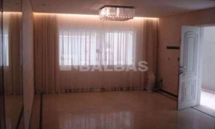 Casa com 3 quartos à venda na Rua Guaxupé, 81, Vila Formosa, São Paulo