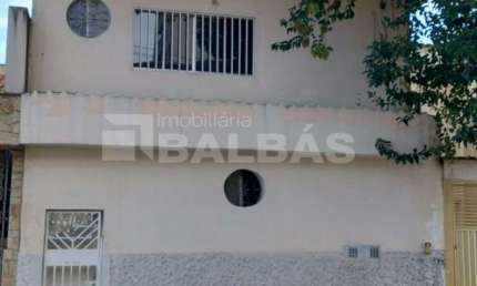ASSOBRADADO COMERCIAL 85 m² - MOOCA - COM POSSIBILIDADE DE AMPLIAÇÃO DA METRAGEM !