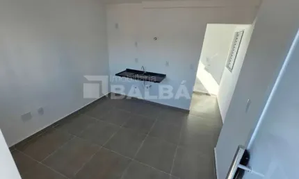 Apartamento com 2 quartos à venda na Rua Passarola, 128, Alto da Mooca, São Paulo
