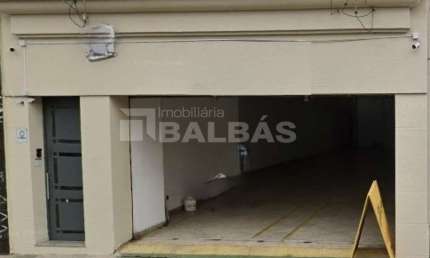 Ponto comercial para alugar na Avenida Álvaro Ramos, 2212, Quarta Parada, São Paulo