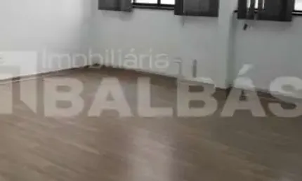 Sala comercial com 1 sala para alugar na Avenida Álvaro Ramos, 2216, Quarta Parada, São Paulo