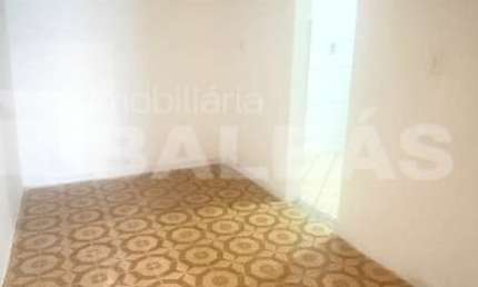 Casa comercial com 6 salas para alugar na Avenida Luca, 453, Tatuapé, São Paulo
