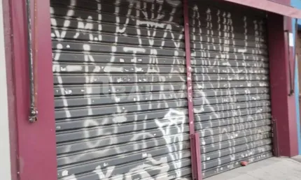 Oportunidade imperdível para seu negócio ! salão comercial tatuapé