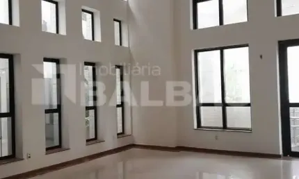 LOJA PRÓXIMO AO METRÔ CARRÃO - TÉRREO 126 m² - LOYD TOWER EMPRESARIAL