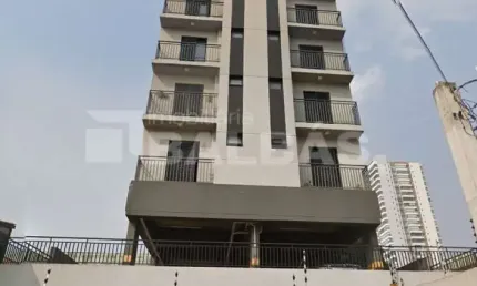 APARTAMENTO 50 m² - VILA ARICANDUVA - EXCELENTE LOCALIZAÇÃO