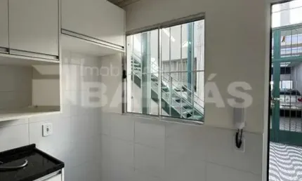 Apartamento 50 m² - próximo ao metrô belém - excelente oportunidade !