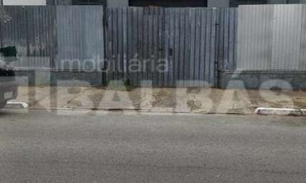 Ponto comercial para alugar na Rua Santa Catarina, 314, Parque São Jorge, São Paulo