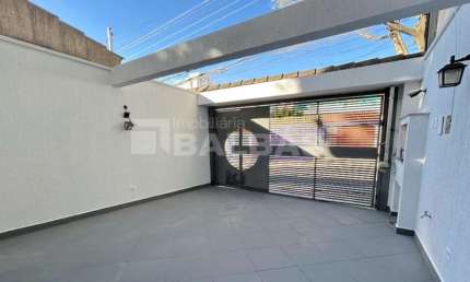 PRÉDIO COMERCIAL VL. PRUDENTE  - 500 METROS DA ESTAÇÃO VILA PRUDENTE  - 8 MINUTOS A PÉ