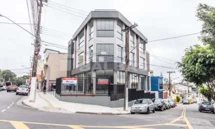 Prédio para alugar na Rua Arapoca, 200, Vila Formosa, São Paulo