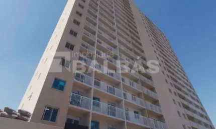 Apartamento Belenzinho - 30m² - Próximo ao Metrô Belém