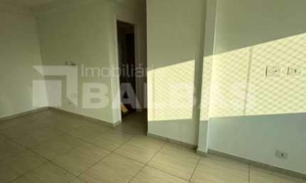 Apartamento com 2 quartos para alugar na Rua Vênus, 512, Vila Formosa, São Paulo