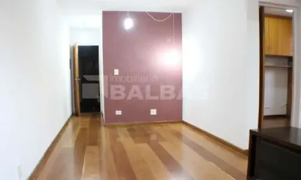 Apartamento 2 dormitórios , 1 vaga - 66 m² - alto da mooca - excelente localização !