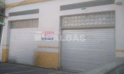 Ponto comercial para alugar na Rua Murutinga do Sul, 59, Tatuapé, São Paulo