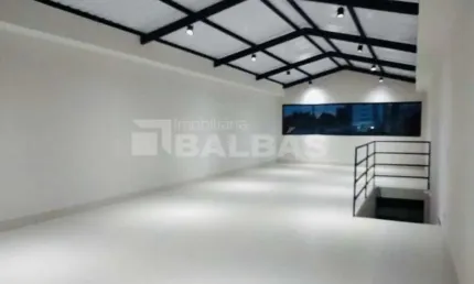 Ponto comercial para alugar na Rua Tuiuti, 2753, Tatuapé, São Paulo