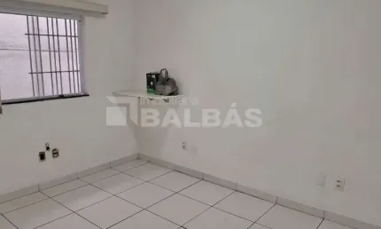 Ponto comercial com 1 sala para alugar na Rua Santa Gertrudes, 220, Tatuapé, São Paulo