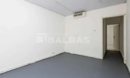 SOBRADO COMERCIA 120 m² TATUAPÉ- APENAS A 600 METROS DO METRO CARRÃO