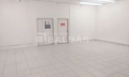 Barracão / Galpão / Depósito para alugar na Rua Redenção, 488, Chácara Tatuapé, São Paulo