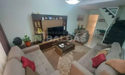 Casa com 3 quartos à venda na Avenida Montemagno, 3176, Vila Formosa, São Paulo