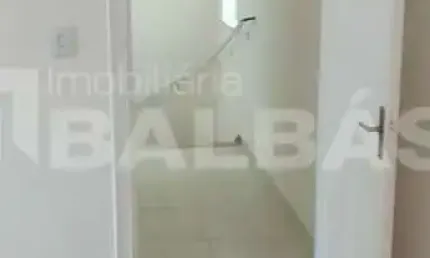 Apartamento - excelente localização tatuapé  - próx. sonda supermercados