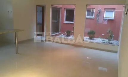 Casa com 3 quartos para alugar na Rua Almirante Alexandrino, 393, Vila Invernada, São Paulo