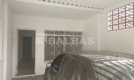Casa com 2 quartos para alugar na Rua Euclides Pacheco, 1514, Tatuapé, São Paulo