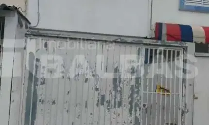 Sobrado tatuapé - excelente localização- próximo supermercado sonda